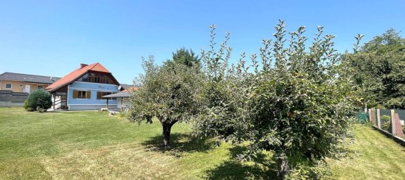 6غرفة منزل في Strassgang, Austria رقم 240054 29