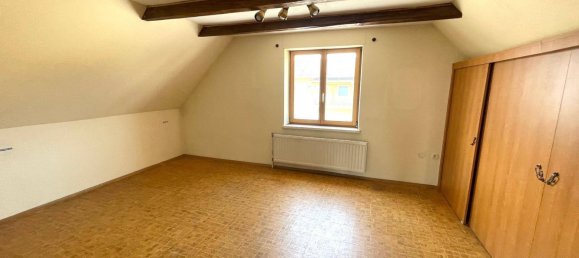 6غرفة منزل في Strassgang, Austria رقم 240054 19