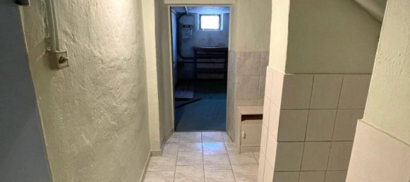 6غرفة منزل في Strassgang, Austria رقم 240054 10