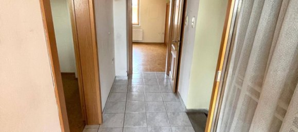 6غرفة منزل في Strassgang, Austria رقم 240054 11