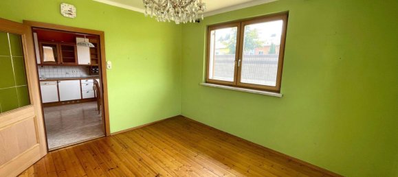 6غرفة منزل في Strassgang, Austria رقم 240054 5