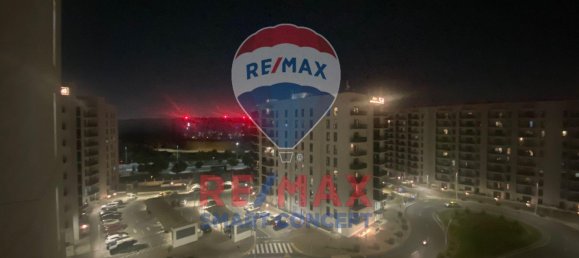 2 chambres Appartement à Yas Island, UAE No. 39788 10