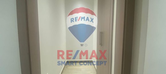 2 chambres Appartement à Yas Island, UAE No. 39788 6