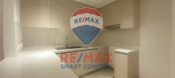 2 chambres Appartement à Yas Island, UAE No. 39788 2