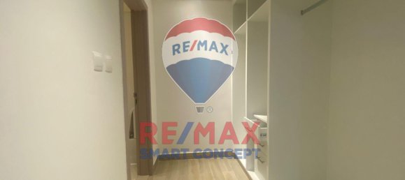 2 chambres Appartement à Yas Island, UAE No. 39788 5