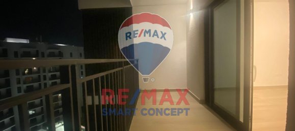 2 chambres Appartement à Yas Island, UAE No. 39788 11