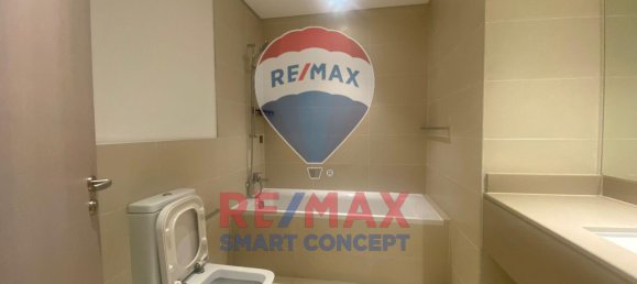 2 chambres Appartement à Yas Island, UAE No. 39788 9