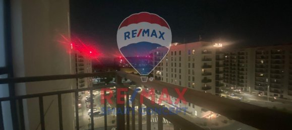 2 chambres Appartement à Yas Island, UAE No. 39788 16