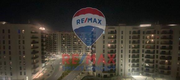 2 chambres Appartement à Yas Island, UAE No. 39788 13