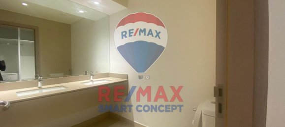 2 chambres Appartement à Yas Island, UAE No. 39788 7