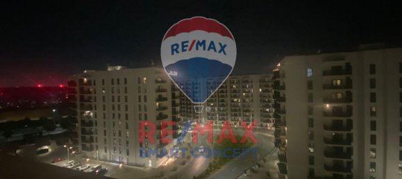 2 chambres Appartement à Yas Island, UAE No. 39788 15