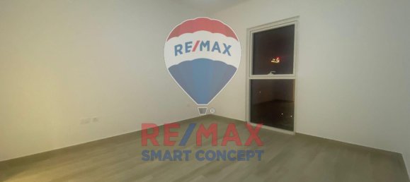 2 chambres Appartement à Yas Island, UAE No. 39788 4