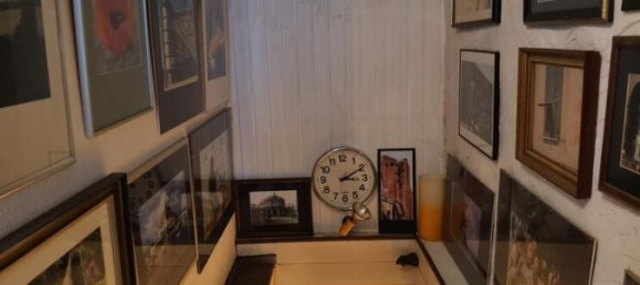 Casa de 5 divisões em Eichstatt, Germany N.º 235721 7