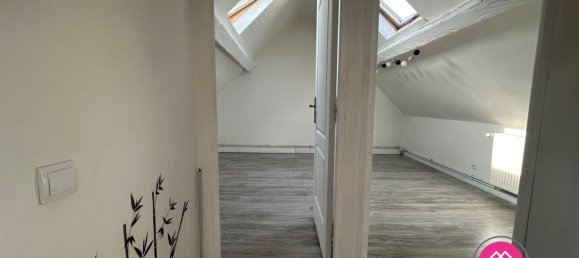 1-Zimmer Gebäude in Herin, France, Nr. 263206 6