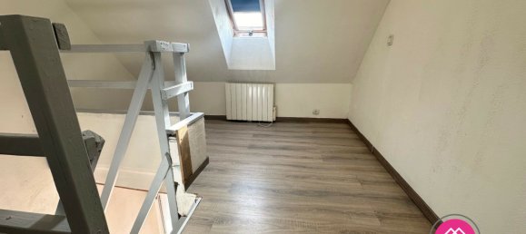 1-Zimmer Gebäude in Herin, France, Nr. 263206 9