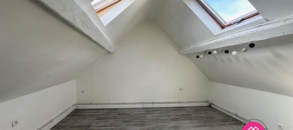 1-Zimmer Gebäude in Herin, France, Nr. 263206 4