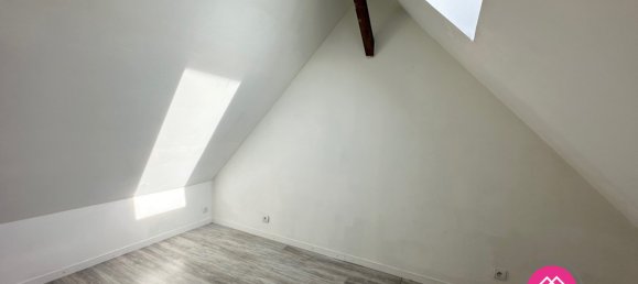 1-Zimmer Gebäude in Herin, France, Nr. 263206 5