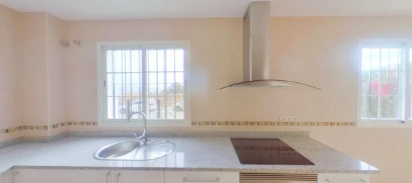 3 bedrooms Townhouse in Alhaurin de la Torre, Spain No. 166512 23