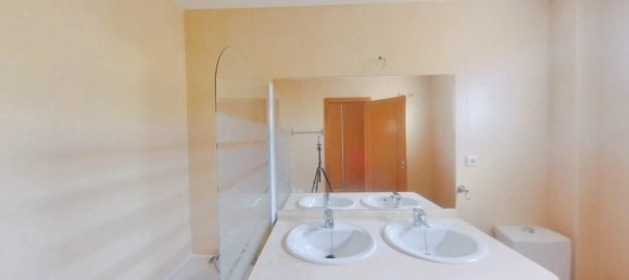 3 bedrooms Townhouse in Alhaurin de la Torre, Spain No. 166512 31