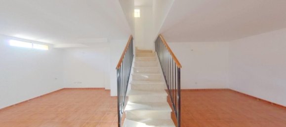3 bedrooms Townhouse in Alhaurin de la Torre, Spain No. 166512 41