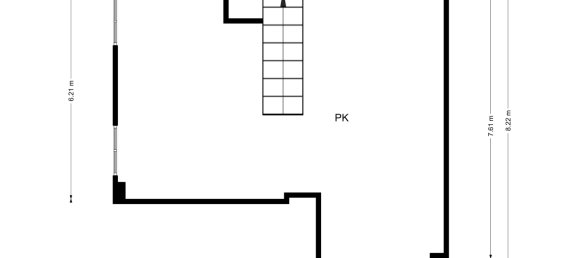 3 bedrooms Townhouse in Alhaurin de la Torre, Spain No. 166512 13