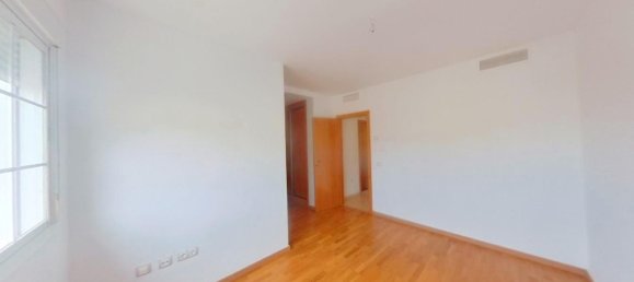 3 bedrooms Townhouse in Alhaurin de la Torre, Spain No. 166512 19