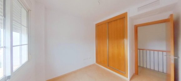 3 bedrooms Townhouse in Alhaurin de la Torre, Spain No. 166512 12