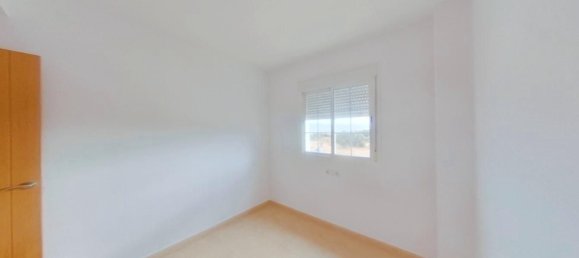 3 bedrooms Townhouse in Alhaurin de la Torre, Spain No. 166512 8