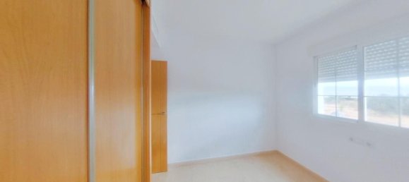 3 bedrooms Townhouse in Alhaurin de la Torre, Spain No. 166512 10