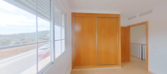 3 bedrooms Townhouse in Alhaurin de la Torre, Spain No. 166512 16