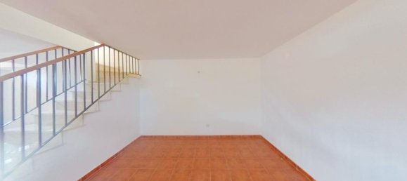 3 bedrooms Townhouse in Alhaurin de la Torre, Spain No. 166512 38