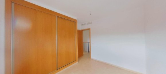 3 bedrooms Townhouse in Alhaurin de la Torre, Spain No. 166512 15