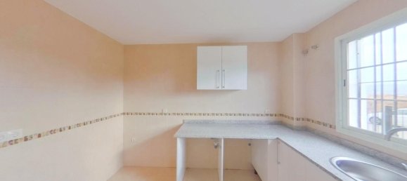 3 bedrooms Townhouse in Alhaurin de la Torre, Spain No. 166512 22