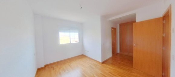 3 bedrooms Townhouse in Alhaurin de la Torre, Spain No. 166512 21