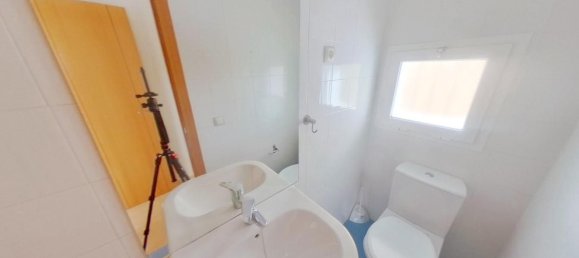 3 bedrooms Townhouse in Alhaurin de la Torre, Spain No. 166512 33