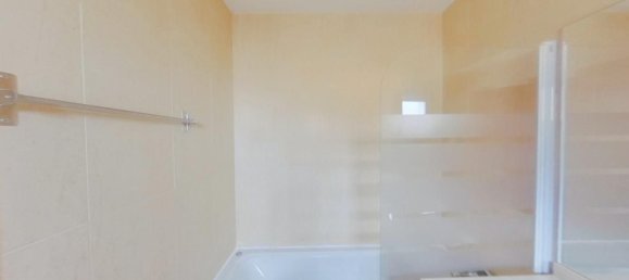 3 bedrooms Townhouse in Alhaurin de la Torre, Spain No. 166512 32