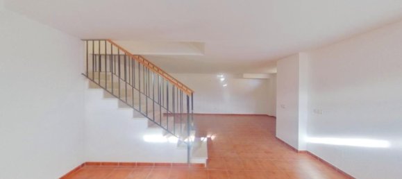 3 bedrooms Townhouse in Alhaurin de la Torre, Spain No. 166512 40