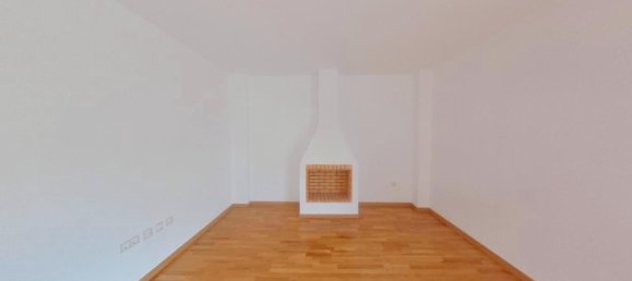 3 bedrooms Townhouse in Alhaurin de la Torre, Spain No. 166512 4