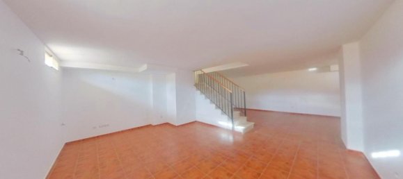 3 bedrooms Townhouse in Alhaurin de la Torre, Spain No. 166512 43