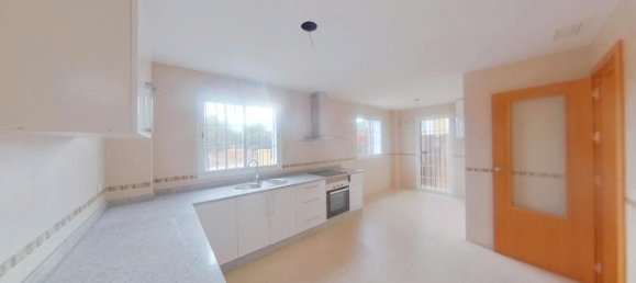 3 bedrooms Townhouse in Alhaurin de la Torre, Spain No. 166512 26