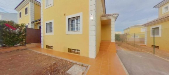 3 bedrooms Townhouse in Alhaurin de la Torre, Spain No. 166512 35