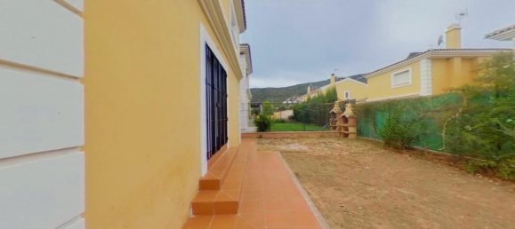 3 bedrooms Townhouse in Alhaurin de la Torre, Spain No. 166512 37