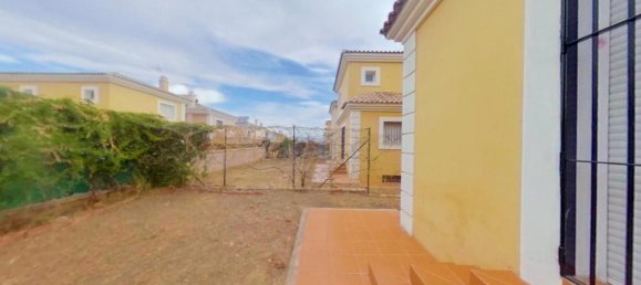 3 bedrooms Townhouse in Alhaurin de la Torre, Spain No. 166512 34