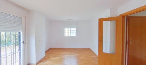 3 bedrooms Townhouse in Alhaurin de la Torre, Spain No. 166512 6