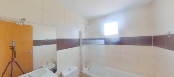 3 bedrooms Townhouse in Alhaurin de la Torre, Spain No. 166512 29