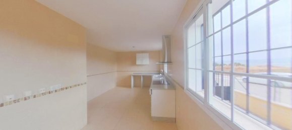 3 bedrooms Townhouse in Alhaurin de la Torre, Spain No. 166512 25