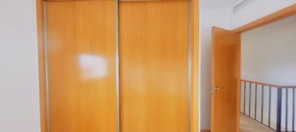 3 bedrooms Townhouse in Alhaurin de la Torre, Spain No. 166512 18