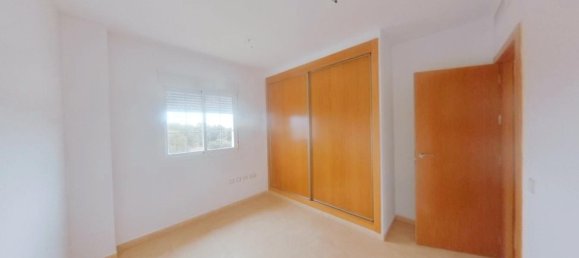 3 bedrooms Townhouse in Alhaurin de la Torre, Spain No. 166512 17