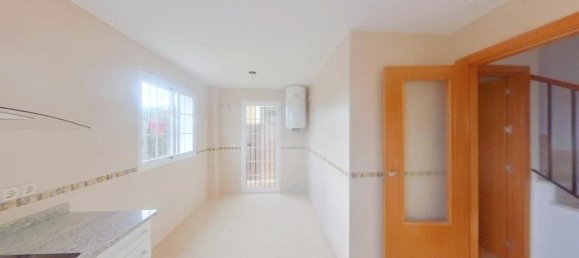 3 bedrooms Townhouse in Alhaurin de la Torre, Spain No. 166512 24