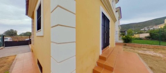 3 bedrooms Townhouse in Alhaurin de la Torre, Spain No. 166512 36